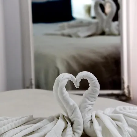 Hotel Noblesse House