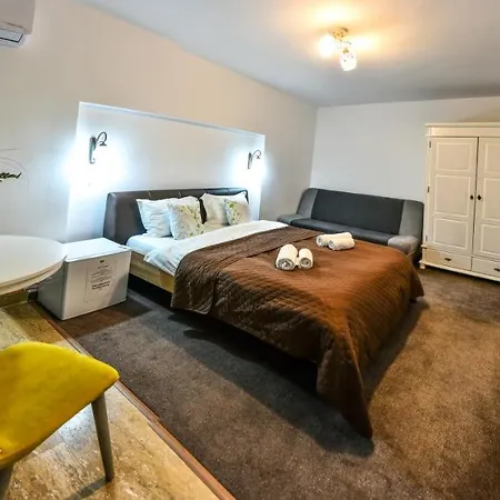 Noblesse House Deva