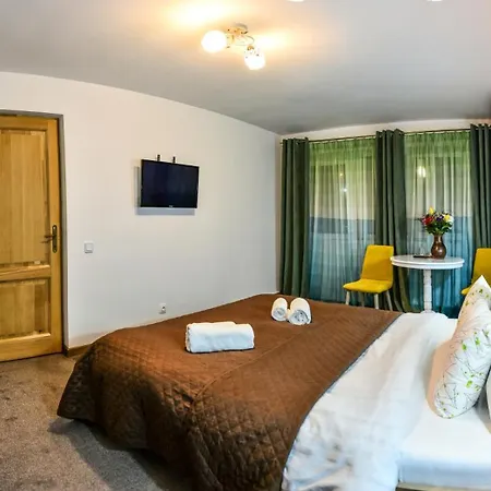 Noblesse House Hotel Deva