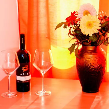 Hotel Noblesse House 3*