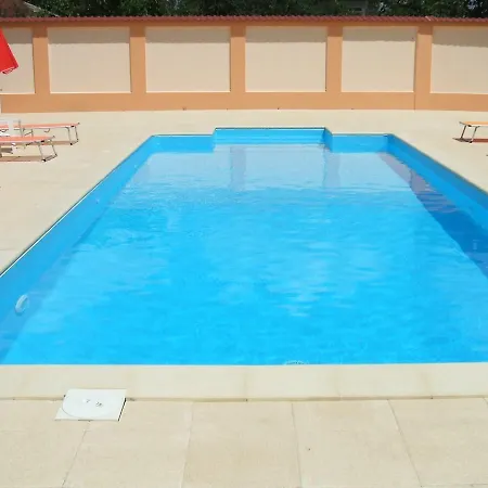 Hotel Noblesse House 3*