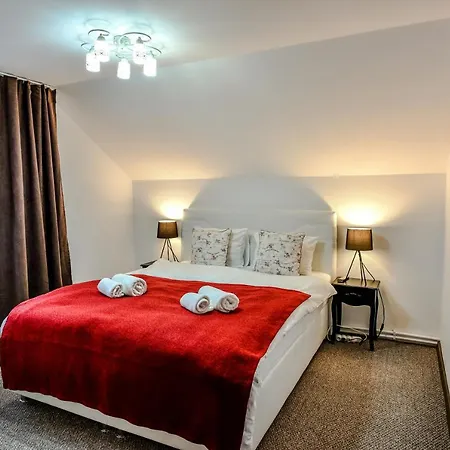 Noblesse House Deva